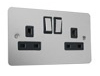 Power Socket